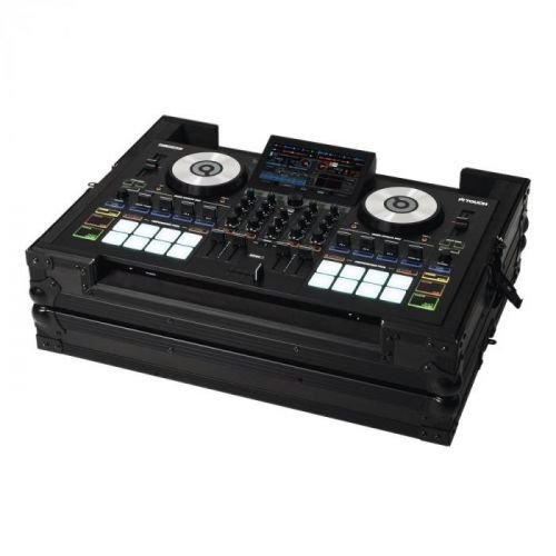 Reloop Premium Touch Case