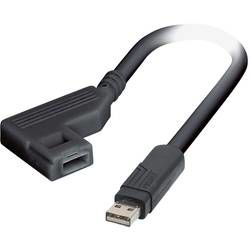 UPS datový kabel Phoenix Contact IFS-USB-DATACABLE 2320500