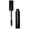 Bobbi Brown Řasenky  Řasenka 12.0 ml