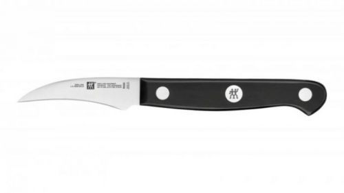 Zwilling Gourmet nůž loupací 36110-061, 6 cm