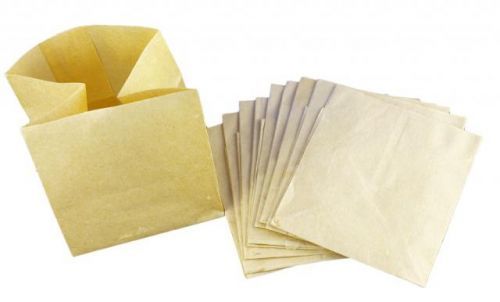 Filtr Einhell DUO/INOX/BLUE/RED papírový 10ks Einhell