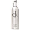Calvin Klein ck one Skin Moisturizer Tělové mléko 250.0 ml