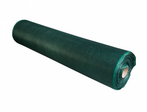 Stínící síť PE 1,56x100m (45%)