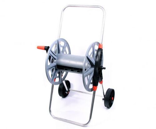 4862 Naviják pojízdný na 70m 1/2