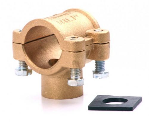 1321 Odbočka tlaková 5/4