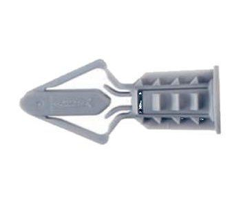 Hmoždinka pro SK Fischer HDF