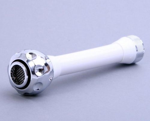 2293/S Spořič 2002 14cm bílý