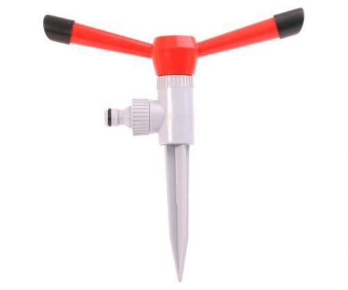 4585 Rozstřikovač ramínkový, bodec a čep