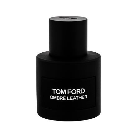 TOM FORD Ombré Leather parfémovaná voda 50 ml unisex