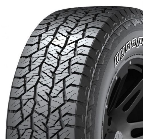 Hankook Dynapro AT2 RF11 215/75 R15 100/97 S FR Letní