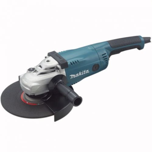 Makita Makita GA9020RF úhlová bruska 230mm