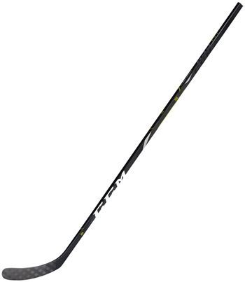 Hokejka CCM Ribcor 65K SR 29 pravá ruka dole flex 75