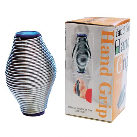 Yate Posilovač Stříbrná