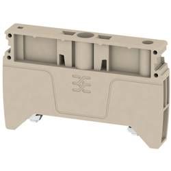 Weidmüller AEB 35 SC/1 1991920000, 50 ks