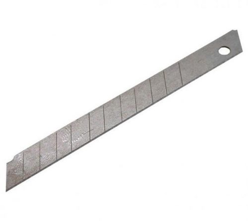 Čepel ulamovací 9mm 5ks Extol Craft 9122