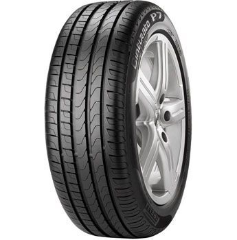 PIRELLI 225/45R18 91W Cinturato P7 MO PIRELLI TL10O0654