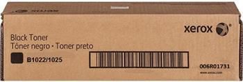 Xerox Toner Black pro B102x (13.700 str)