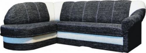 Falco Sedací souprava Sandra L - Berlin 02/10