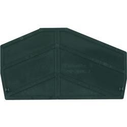 Weidmüller ZAP ZDU6-2 SW 1814710000, 50 ks