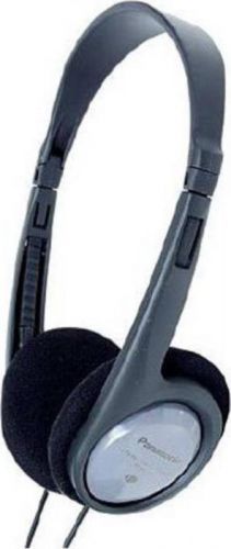 RP HT010E-H SLUCHÁTKA 35009249 PANASONIC