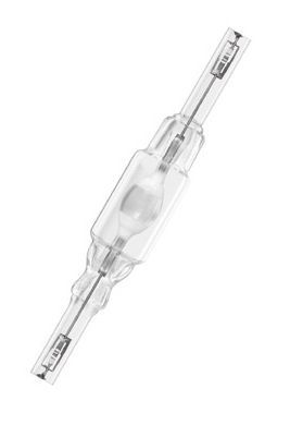 Osram metalhalogenidová výbojka 150W RX7S /HQI-TS NDL/