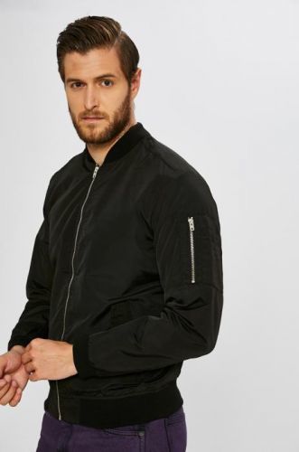 Jack & Jones - Bunda Bomber