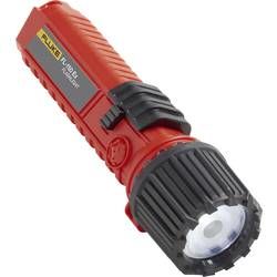 Kapesní svítilna Fluke FL-150 EX, IP67, černá/červená