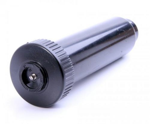 6573 Rozprašovač výsuvný 180°