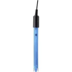 Náhradní pH elektroda pro oxymetr VOLTCRAFT PHP-410