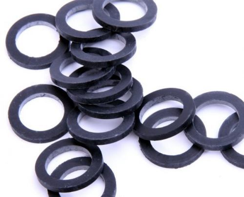 2782/7 Těsnění spořiče