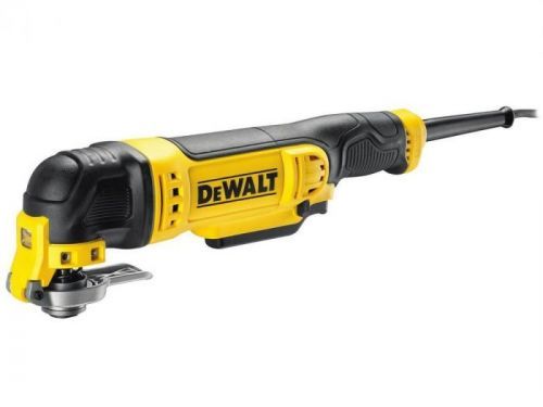 DeWALT DWE315