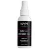 NYX Professional Makeup Primer  Primer 60.0 ml