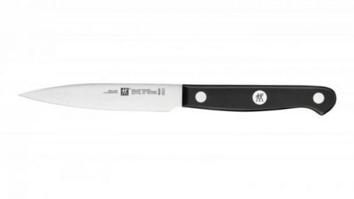 Zwilling Gourmet nůž špikovací 36110-101, 10 cm