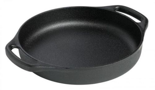 Skeppshult litinový pekáč (0062) 26 cm