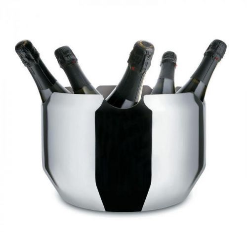 Chladící nádoba Noé, Alessi GIA17