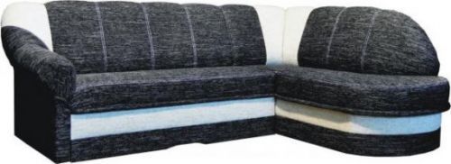 Falco Sedací souprava Sandra P - Berlin 02/10