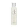 Calvin Klein ck one Body Wash Sprchový gel 250.0 ml