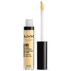 NYX Professional Makeup Concealer Yellow Korektor 3.0 g