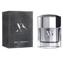 PACO RABANNE XS Excess pánská toaletní voda 100 ml