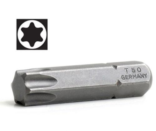 Bit Torx upnutí 5/16