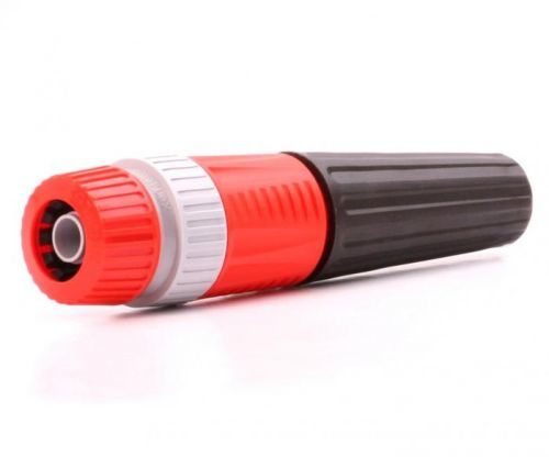 4547 Rozstřikovač regulovatelný 1