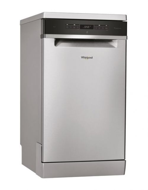 Whirlpool WSFO 3O23 PF X