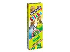 Kracker VITAKRAFT Sittich kiwi 2ks