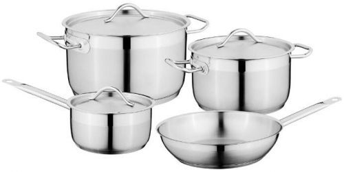 BergHOFF sada hrnců Hotel line 7 ks 1101887