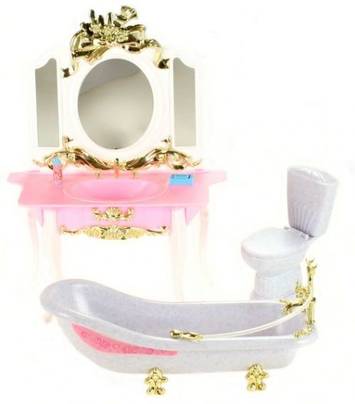 Lamps Glorie Koupelna