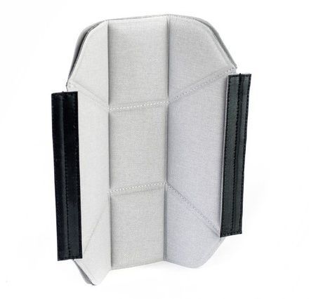 Peak Design FlexFold přepážka - Everyday Backpack 20L BB-20-D-1