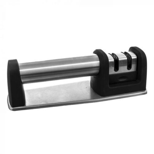 Nerezový brousek na nože Orion