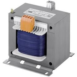 Bezpečnostní transformátor Block STE 400/4/23, 400 V/230 V, 400 VA