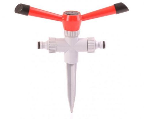 4785 Rozstřikovač ramínkový, bodec průchozí