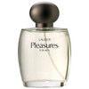 Estée Lauder Pleasures Men Kolínská voda (EdC) 100.0 ml